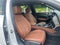 2025 Audi A6 allroad Premium Plus