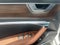 2025 Audi A6 allroad Premium Plus