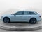 2025 Audi A6 allroad Premium Plus