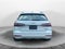 2025 Audi A6 allroad Premium Plus