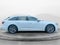 2025 Audi A6 allroad Premium Plus