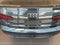 2023 Audi A6 Sedan Premium Plus