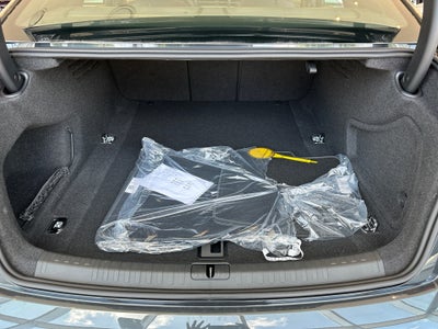 2023 Audi A6 Sedan Premium Plus