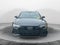2023 Audi A6 Sedan Premium Plus