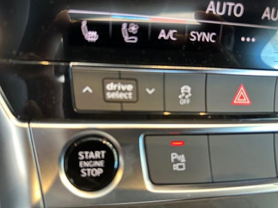 2023 Audi A6 Sedan Premium Plus