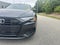 2023 Audi A6 Sedan Premium Plus