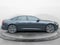 2023 Audi A6 Sedan Premium Plus