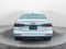2021 Audi A6 Sedan Premium Plus
