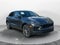2022 Porsche Macan AWD