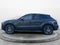 2022 Porsche Macan AWD