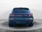 2022 Porsche Macan AWD