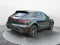 2022 Porsche Macan AWD