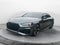 2023 Audi RS 5 Coupe 2.9T (Tiptronic)