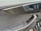 2023 Audi RS 5 Coupe 2.9T (Tiptronic)
