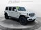 2021 Jeep Wrangler Unlimited Unlimited Sahara High Altitude