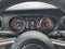2021 Jeep Wrangler Unlimited Unlimited Sahara High Altitude