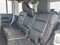 2021 Jeep Wrangler Unlimited Unlimited Sahara High Altitude