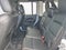 2021 Jeep Wrangler Unlimited Unlimited Sahara High Altitude
