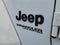 2021 Jeep Wrangler Unlimited Unlimited Sahara High Altitude