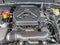 2021 Jeep Wrangler Unlimited Unlimited Sahara High Altitude