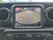 2021 Jeep Wrangler Unlimited Unlimited Sahara High Altitude