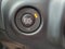 2021 Jeep Wrangler Unlimited Unlimited Sahara High Altitude
