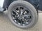 2021 Jeep Wrangler Unlimited Unlimited Sahara High Altitude