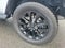 2021 Jeep Wrangler Unlimited Unlimited Sahara High Altitude