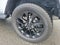 2021 Jeep Wrangler Unlimited Unlimited Sahara High Altitude