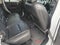 2021 Jeep Wrangler Unlimited Unlimited Sahara High Altitude