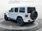 2021 Jeep Wrangler Unlimited Unlimited Sahara High Altitude