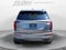 2020 Cadillac XT6 FWD Premium Luxury