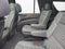 2023 Cadillac Escalade 4WD Premium Luxury Platinum