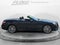 2016 Mercedes-Benz SL 400 SL 400