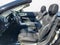 2016 Mercedes-Benz SL 400 SL 400