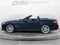 2016 Mercedes-Benz SL 400 SL 400