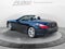 2016 Mercedes-Benz SL 400 SL 400