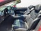 2017 Mercedes-Benz SL 550 SL 550