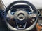 2017 Mercedes-Benz SL 550 SL 550