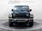 2020 Jeep Wrangler Unlimited Willys