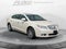 2012 Buick LaCrosse Touring