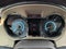 2012 Buick LaCrosse Touring