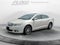 2012 Buick LaCrosse Touring