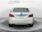 2012 Buick LaCrosse Touring