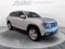 2019 Volkswagen Atlas 3.6L V6 SEL