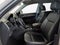2019 Volkswagen Atlas 3.6L V6 SEL