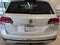 2019 Volkswagen Atlas 3.6L V6 SEL