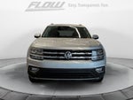2019 Volkswagen Atlas 3.6L V6 SEL