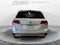 2019 Volkswagen Atlas 3.6L V6 SEL