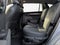 2024 Toyota Highlander Hybrid Hybrid Platinum